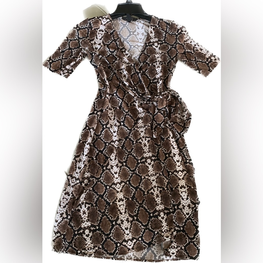 BCBGMaxAzria dress , size xxs
